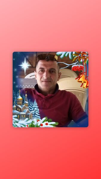  ,   , 49 ,   ,   