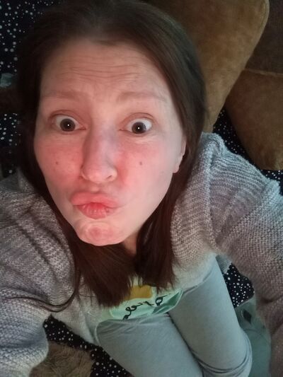  ,   , 44 ,   ,   , 