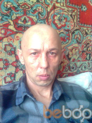  --,   , 50 ,  