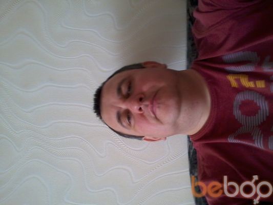  ,   Roman, 51 ,   ,   , c 