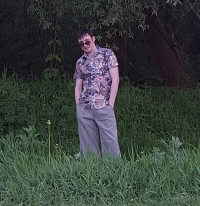  ,   , 36 ,   ,   , 