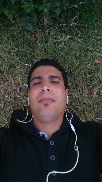  Volta Redonda,   Med, 36 ,   ,   