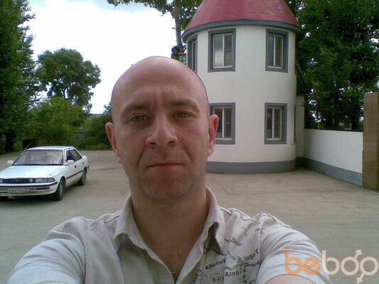  ,   Pintobus, 42 ,  
