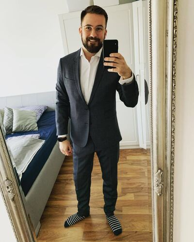  Saint-Denis,   , 39 ,   ,   