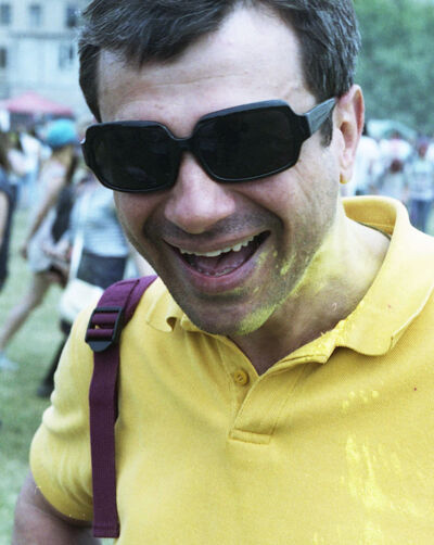  -,   Serg, 42 ,     , c 