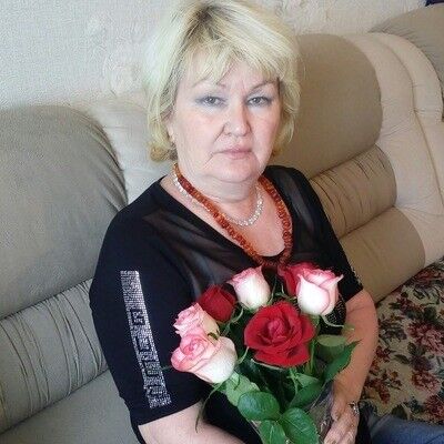  ,   , 65 ,   ,   , c 