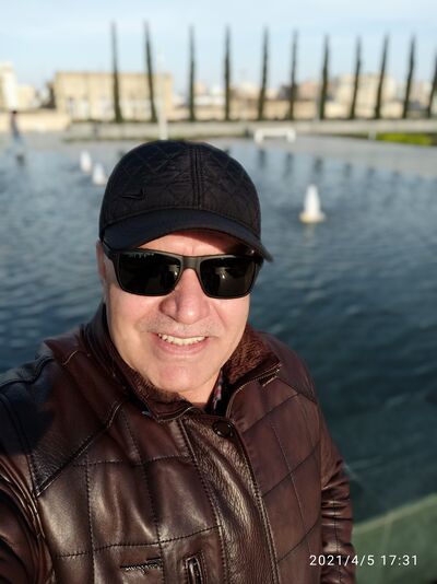 ,   , 59 ,   ,   