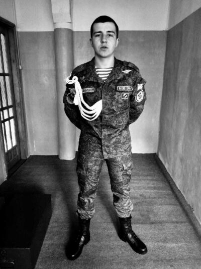  ,   Danil, 24 ,   ,   