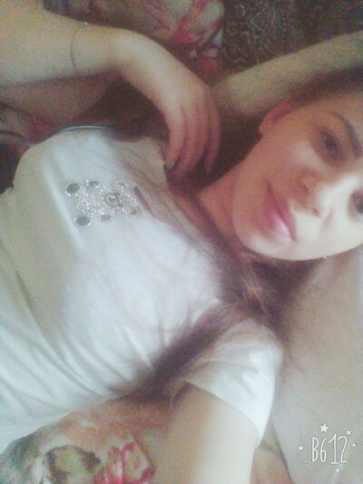  ,   , 26 ,   ,   , c , 