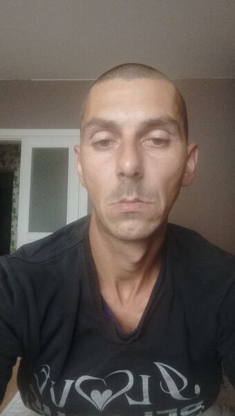  ,   , 37 ,   ,   , 