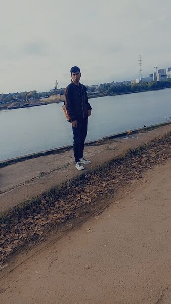  ,   Sanjar, 21 ,   ,   