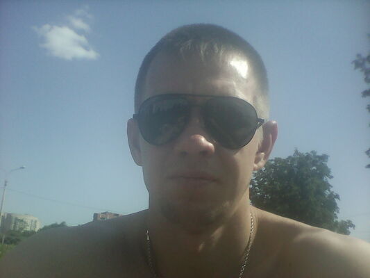  -,   , 36 ,   ,   , c 