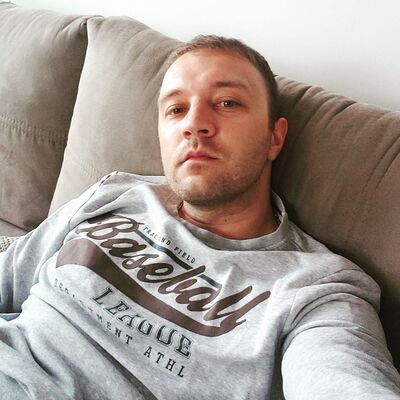  ,   , 34 ,   ,   