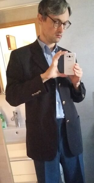  ,   Dennis, 47 ,   ,   , c 