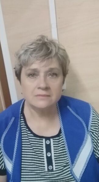  ,   , 65 ,   ,   