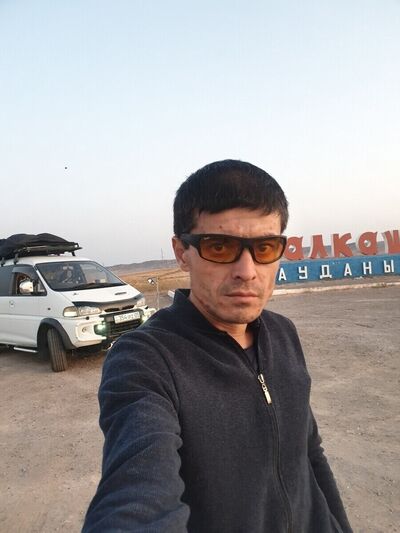  ,   , 43 ,   