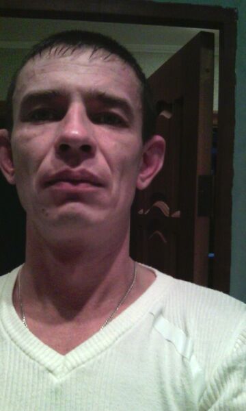  ,   Alex, 43 ,   ,   , c 