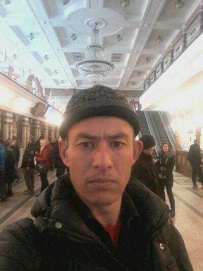  ,   , 43 ,   ,   
