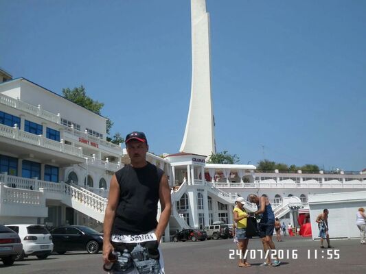  ,   , 52 ,     , c 