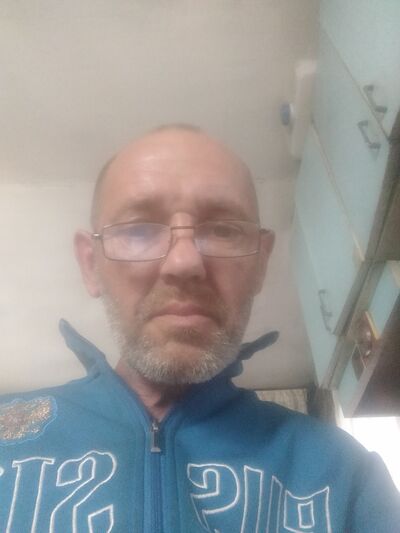  ,   , 53 ,   ,   