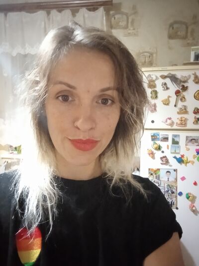  ,   , 37 ,   ,   , 