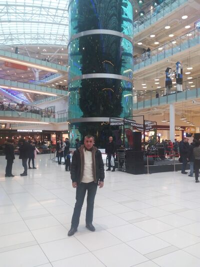  ,   , 63 ,   ,   , c 