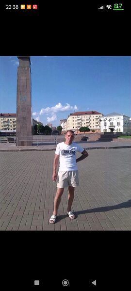  ,   Shmel, 56 ,   c 