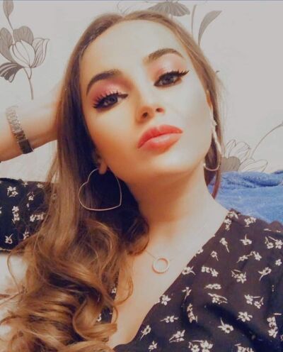  ,   Slastena, 26 ,   ,   , c , 