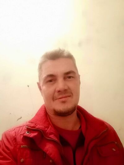  ,   , 44 ,   ,   , 