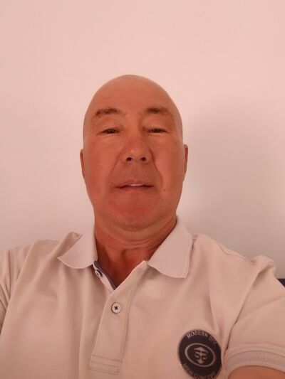  ,   , 55 ,   ,   