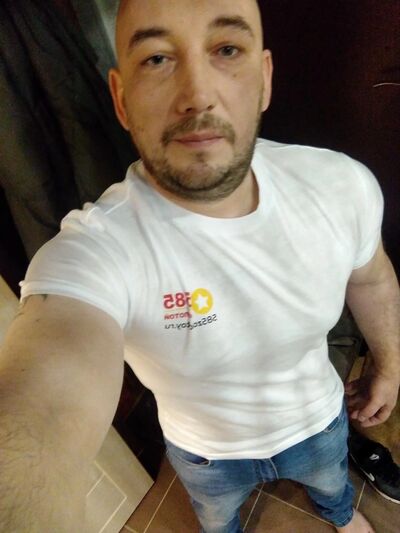  -,   , 41 ,   ,   , 