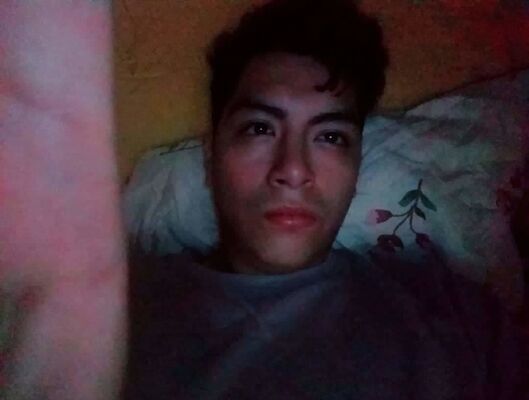  Callao,   Robert, 27 ,   ,   , c 
