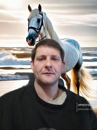  ,   , 40 ,     , c 