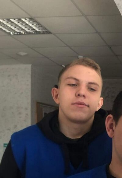  ,   , 20 ,   ,   