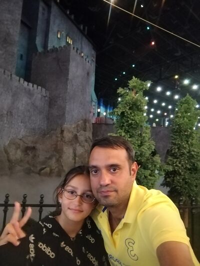  ,   , 45 ,     , c 