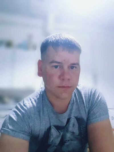  ,   Viktor, 34 ,   ,   , c , 