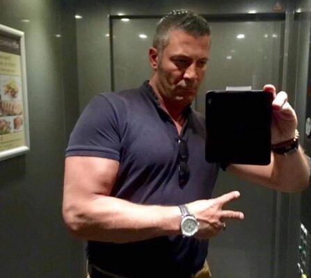  ,   Jeancharles, 53 ,   ,   