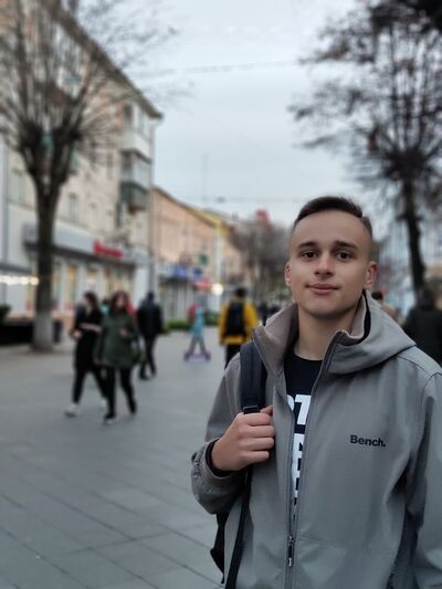  ,   , 24 ,   ,   , c 