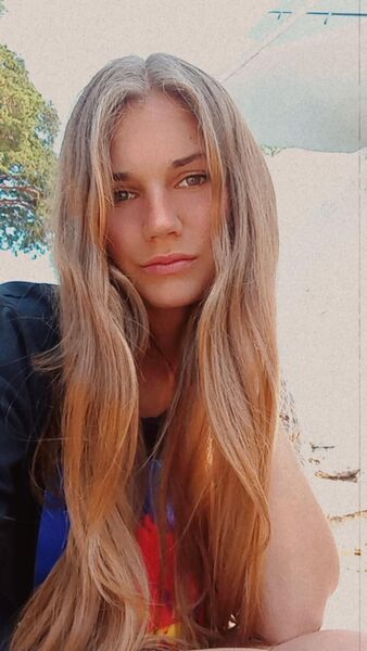  ,   VREDINKA, 26 ,   ,   
