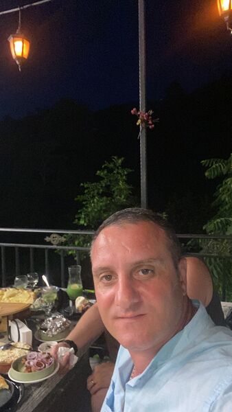  ,   , 43 ,   ,   , c 