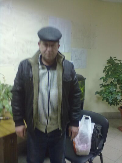  ,   , 61 ,   ,   