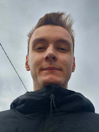  ,   , 23 ,   ,   , 
