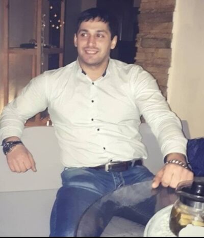  ,   , 27 ,   ,   , c , 