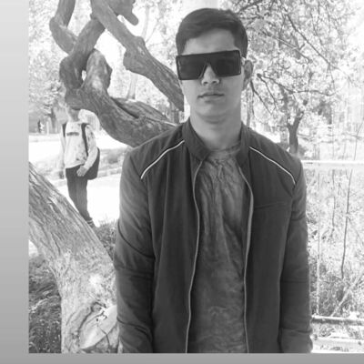  ,   Qaxramon, 20 ,   ,   