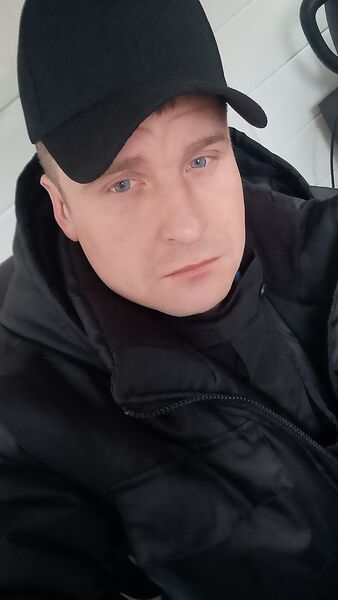  ,   , 32 ,     , c , 