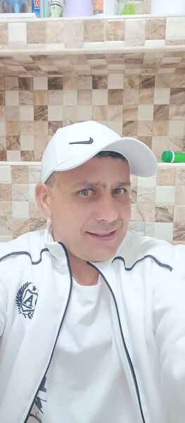 ,   , 49 ,     , c 
