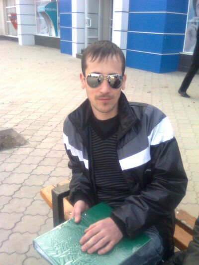  ,   , 41 ,   