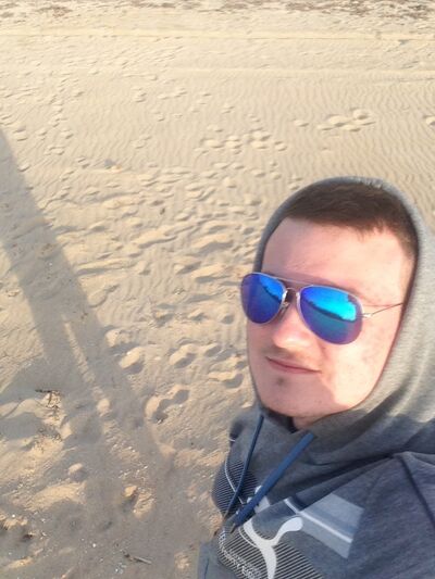  ,   , 26 ,  