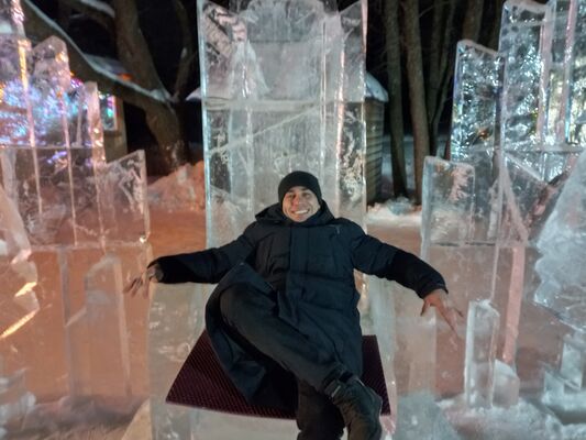  ,   Artem, 34 ,   ,   , c 