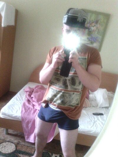  ,   Kannabissss, 31 ,   , 
